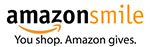 Amazon Smile